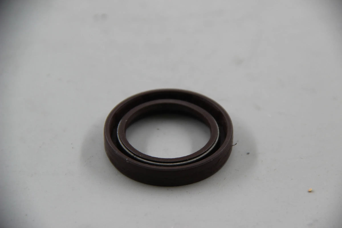 Original BMW E30 E28 E34 E24 E23 E32 E38 E31 Wellendichtring 28X40X7 11141709060