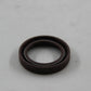 Original BMW E30 E28 E34 E24 E23 E32 E38 E31 Wellendichtring 28X40X7 11141275466
