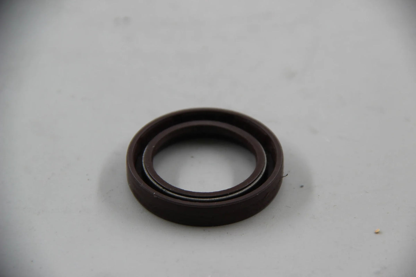 Original BMW E30 E28 E34 E24 E23 E32 E38 E31 Wellendichtring 28X40X7 11141275466