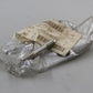 Original BMW E36 318tds E46 E34 E30 E60 E38 Stiftschraube M10X60 11142245277