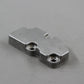 Original BMW E36 M3 3.2 S50 Z3 M3.2 S50 Deckel 11361404041