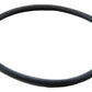 Original BMW E30 318i 318is M42 E36 318i 318is 318ti M42 O-Ring 60X3 11531721218