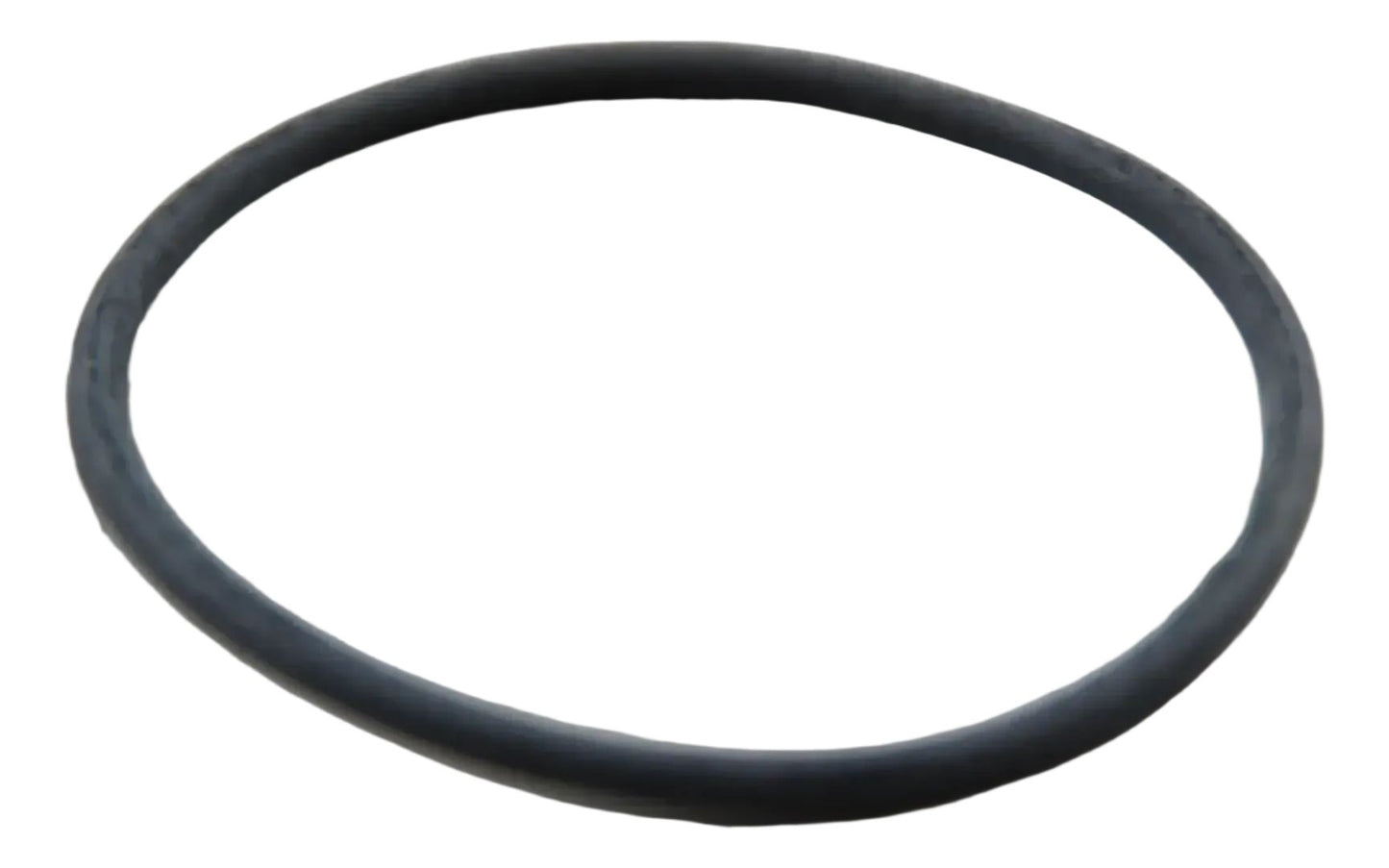 Original BMW E30 318i 318is M42 E36 318i 318is 318ti M42 O-Ring 60X3 11531721218