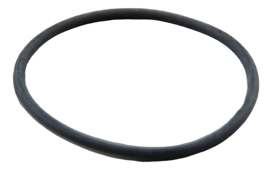 Original BMW E30 318i 318is M42 E36 318i 318is 318ti M42 O-Ring 60X3 11531721218