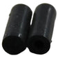 Orig. BMW E21 E30 E46 E12 E34 E61 E24 E23 2x Verschlusskappe D=3,5MM 11611437560