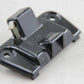 Original BMW E30 316i-325i M3 E24 M6 E23 728i Verschluss Oberteil 51161955759