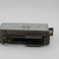 Original BMW E36 E32 E34 ABS Steuergerät ACU Bosch 0265100049 34521158958