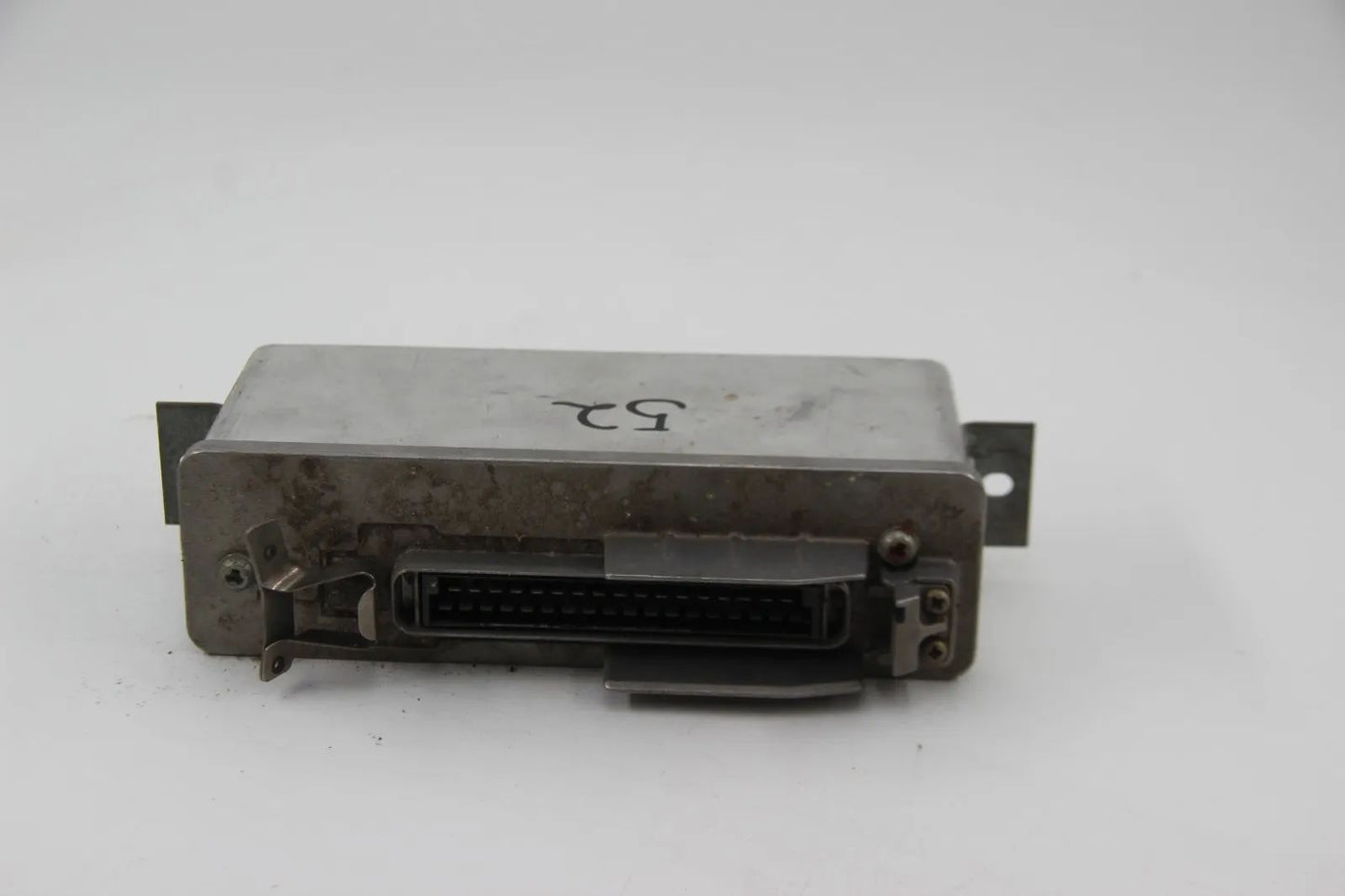 Original BMW E36 E32 E34 ABS Steuergerät ACU Bosch 0265100049 34521158958