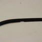 Original BMW E36 316i 320i 323i 325i 328i M3 S50 Winkel links 41328151459
