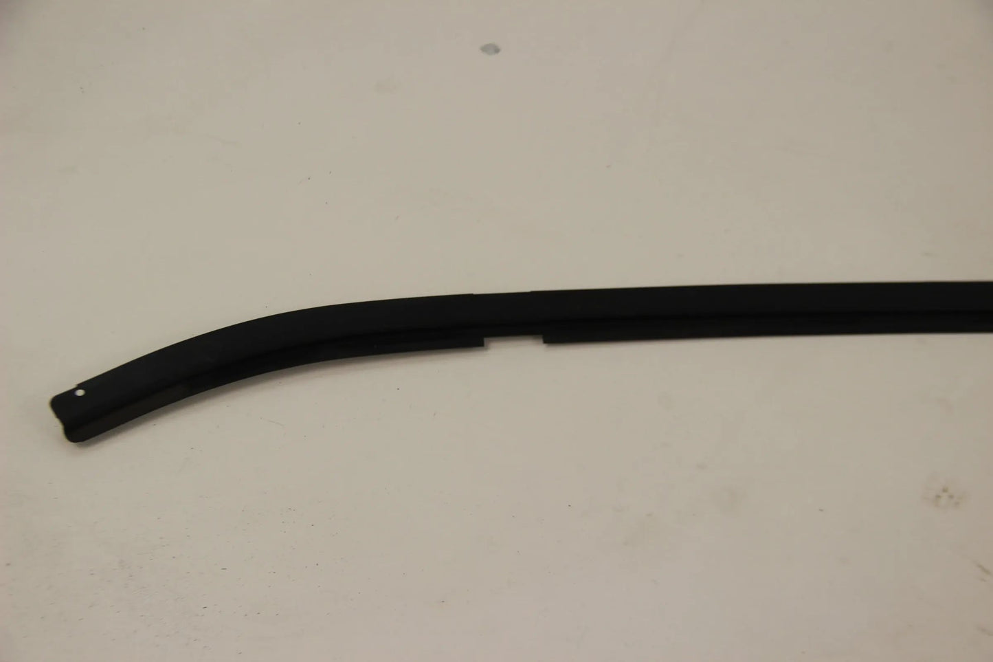 Original BMW E36 316i 320i 323i 325i 328i M3 S50 Winkel links 41328151459