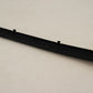 Original BMW E39 520i 523i 528i 535i 540i Limousine Stossleiste 51128159376