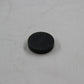 Original BMW E21 315 316 320 318i 320i E28 E24 E23 Dichtdeckel 23311200236