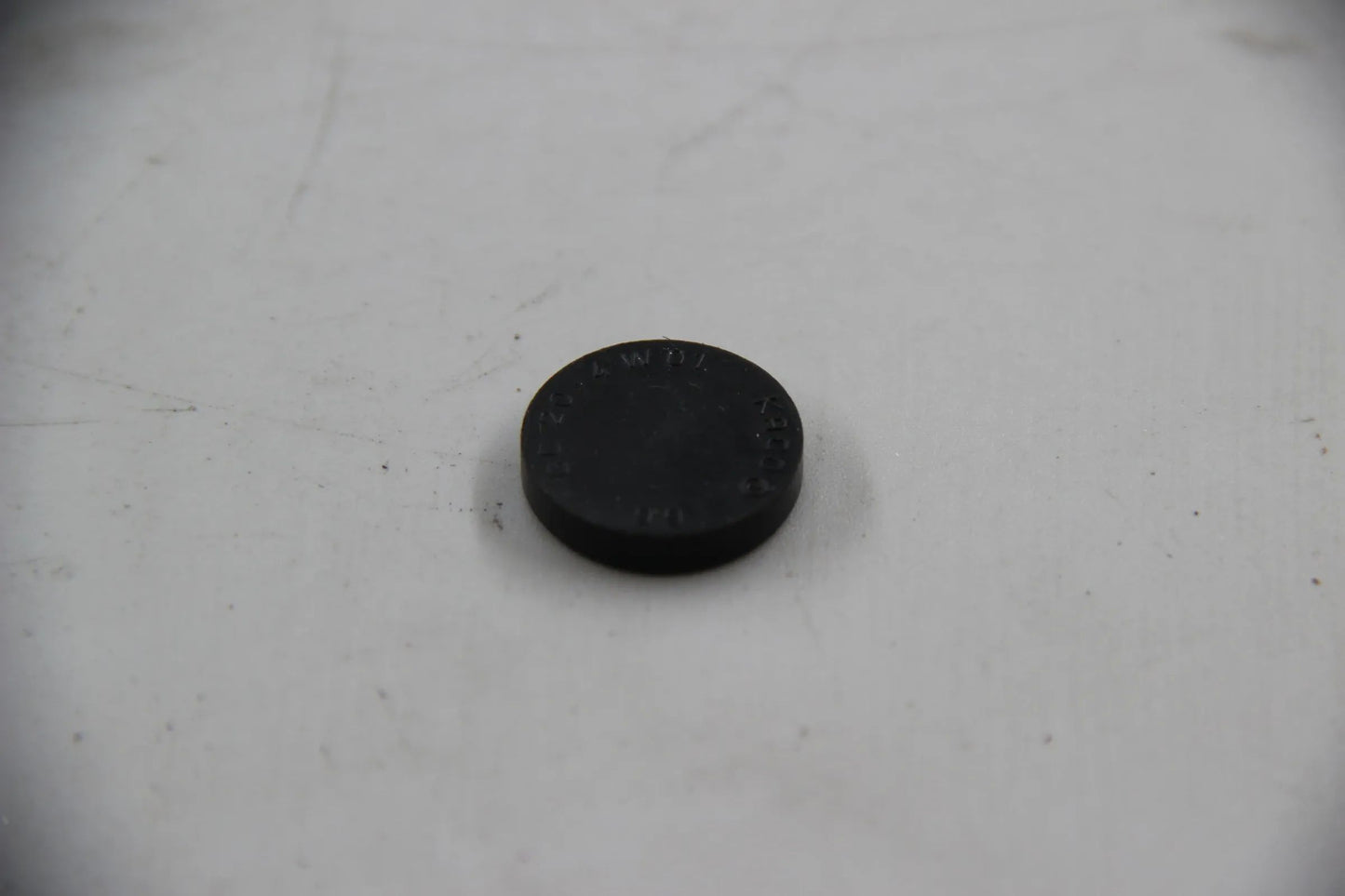 Original BMW E21 315 316 320 318i 320i E28 E24 E23 Dichtdeckel 23311200236