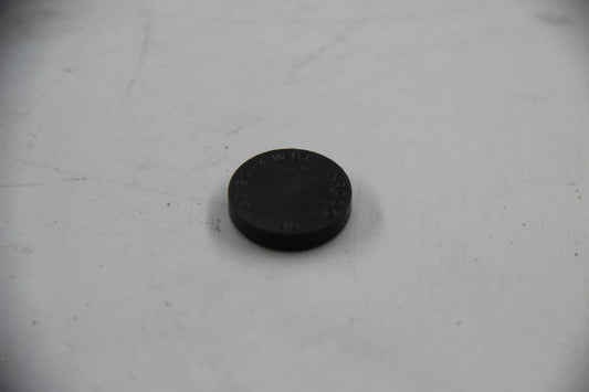 Original BMW E21 315 316 320 318i 320i E28 E24 E23 Dichtdeckel 23311200236