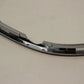 Orig. BMW E39 520d 520i 523i 525d 528i 530d 540i Blende links chrom 51128184509