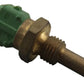 Original BMW E30 E36 Temperatursensor-Wasser M12X1,5 BOSCH 280130055 13622242184