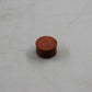 Original BMW E21 315-320 318i-323i E12 E24 E23 Z1 Gummischeibe 23411466118