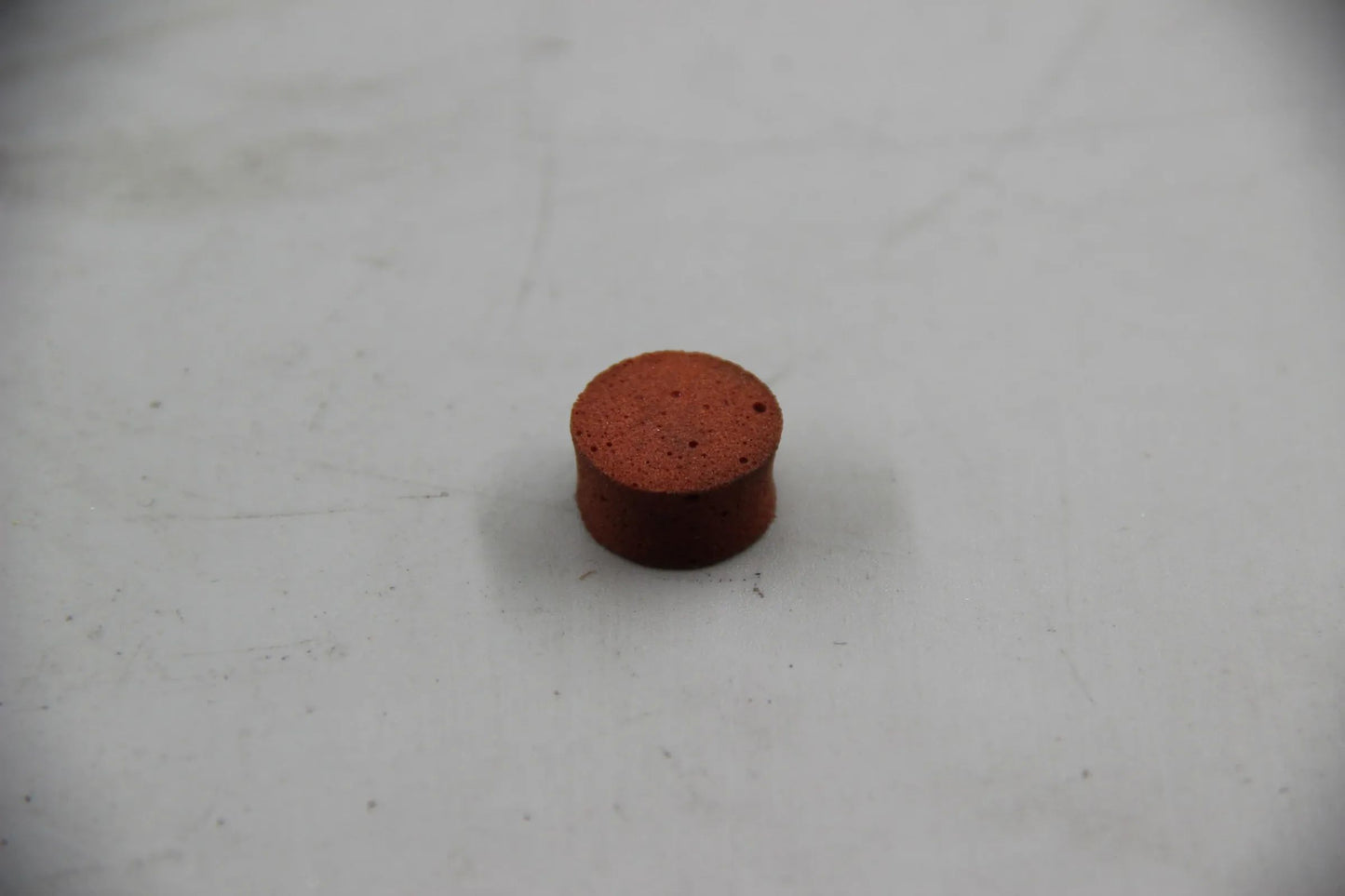 Original BMW E21 315-320 318i-323i E12 E24 E23 Z1 Gummischeibe 23411466118