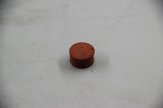 Original BMW E21 315-320 318i-323i E12 E24 E23 Z1 Gummischeibe 23411466118