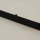 Original BMW E39 520i-540i Limousine Stossleiste hinten links 51128184507