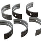 Original BMW E21 E30 E46 E12 E61 E38 6x Lagerschale grün 60,00MM(0) 11211706848