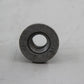 Original BMW E81 E88 E90 E39 E63 E38 E67 E84 Kombimutter M14X1,5 ZNS 33321092384