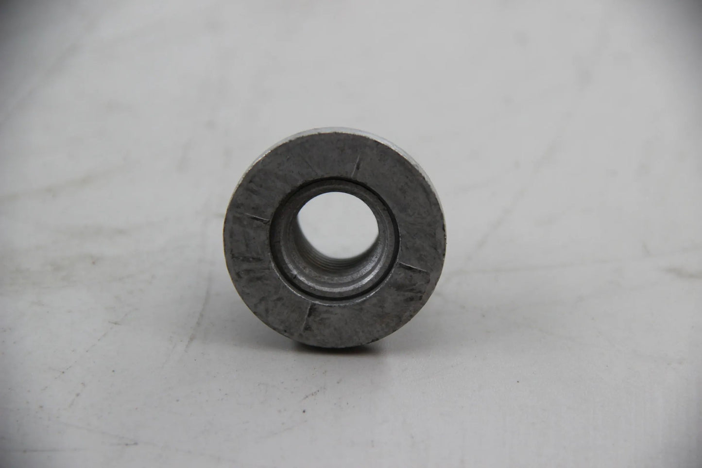 Original BMW E81 E88 E90 E39 E63 E38 E67 E84 Kombimutter M14X1,5 ZNS 33321092384