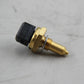 Original BMW E81 E88 E36 E93 E39 E63 E38 Temepratursensor Wasser/Öl 13621433076