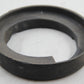 Original BMW E24 635CSi Coupe E32 E38 E67 Federunterlage oben 33531133048