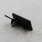 Original BMW E46 316i-330i Klappe Abschleppöse grundiert M 51122493939