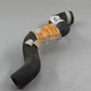 Original BMW E28 518i-535i M535i E24 628CSi M6 Schlauch Rücklauf 64211368715
