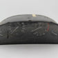 Original BMW E39 530D Kombiinstrument Instrumentenkombination KMH 62118381198