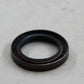 Original BMW E30 325ix ISE 250 300 Wellendichtring 32X47X7 NOS NLA 27211224632