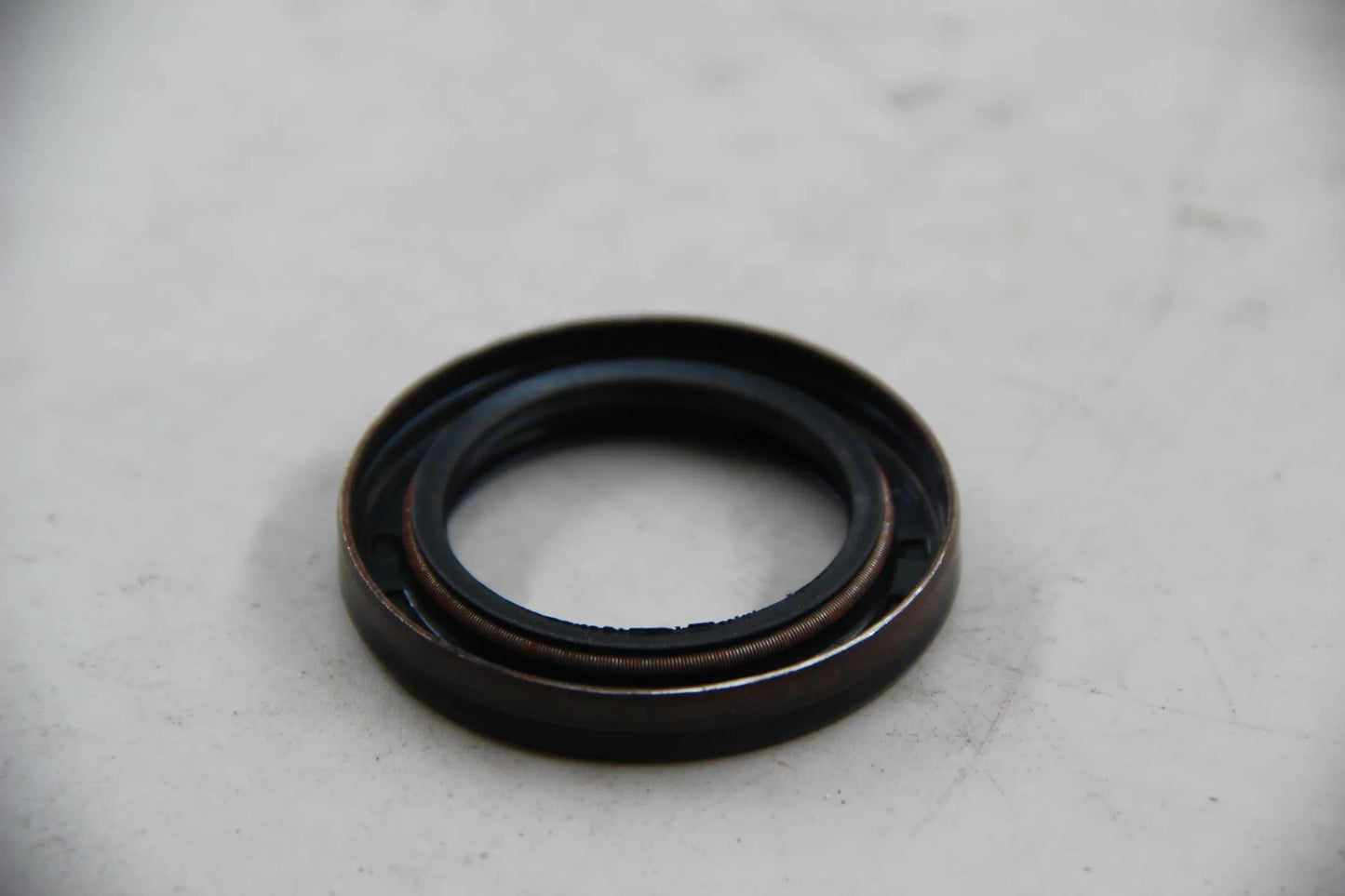 Original BMW E30 325ix ISE 250 300 Wellendichtring 32X47X7 NOS NLA 27211224632