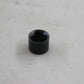 Original BMW E36 316i 318i E32 E38 E31 Isolierhülse NOS NLA 12121736142