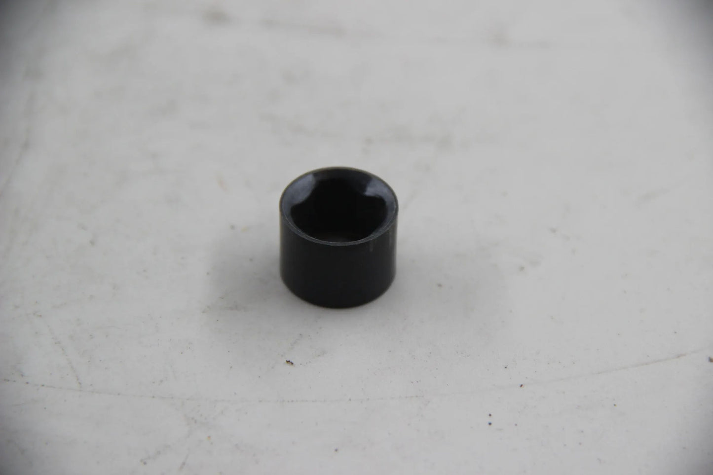 Original BMW E36 316i 318i E32 E38 E31 Isolierhülse NOS NLA 12121736142