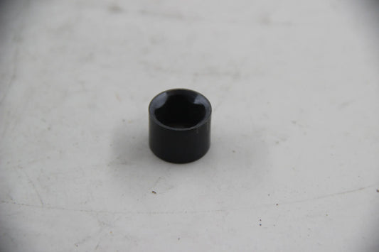 Original BMW E36 316i 318i E32 E38 E31 Isolierhülse NOS NLA 12121736142