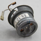 Original BMW E30 316 318i 320i 323i 325i Abdeckkappe BOSCH 63121373519