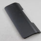 Original BMW E36 316i 318i 320i 323i 325i 328i Klappe NOS NLA 51121977383