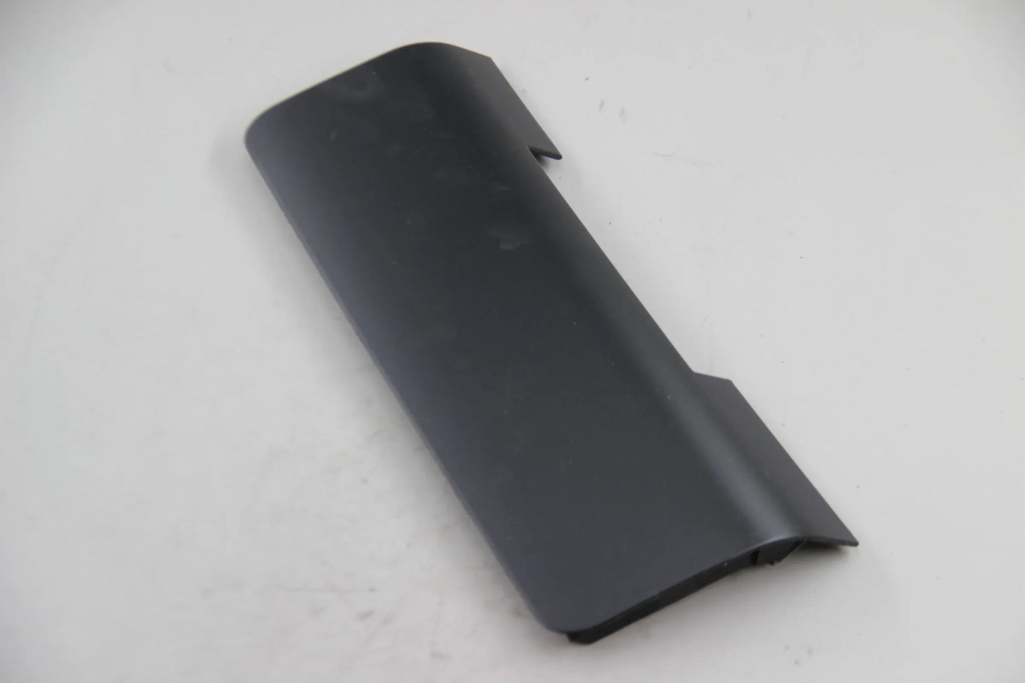 Original BMW E36 316i 318i 320i 323i 325i 328i Klappe NOS NLA 51121977383