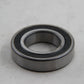 Original BMW E81 E36 E46 E90 E34 E39 E83 E70 Rillenkugellager 26121103728