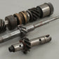 Mercedes-Benz M127 M129 M130 Zwischenwelle Einspritzpumpe +Kleinteile 6210500406