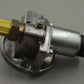 Mercedes W113 W111 W108  Zusatzeinspritzventil Kaltstartventil Bosch 0437900009