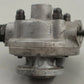 Original Mercedes-Benz W198 300SL  Ölpumpe Oilpump Geprüft 198 180 02 01