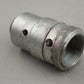 Mercedes-Benz M127 W108 W111 Diverse Motorenteile Konvolut