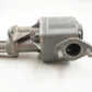 Original Mercedes-Benz W198 300SL  Ölpumpe Oilpump Überholt Öl-Pumpe OEM