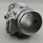 Mercedes-Benz W198 300SL  Drosselklappe Klappenstutzen Grundkörper Throttle