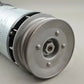 Mercedes-Benz W198 300SL  Lichtmaschine Generator Bosch Alternator 000 154 75 01