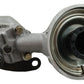Mercedes-Benz M130 W113 W108 W109 W11 W114 Ölpumpe Oilpump Ölsaugrohr 1101801702