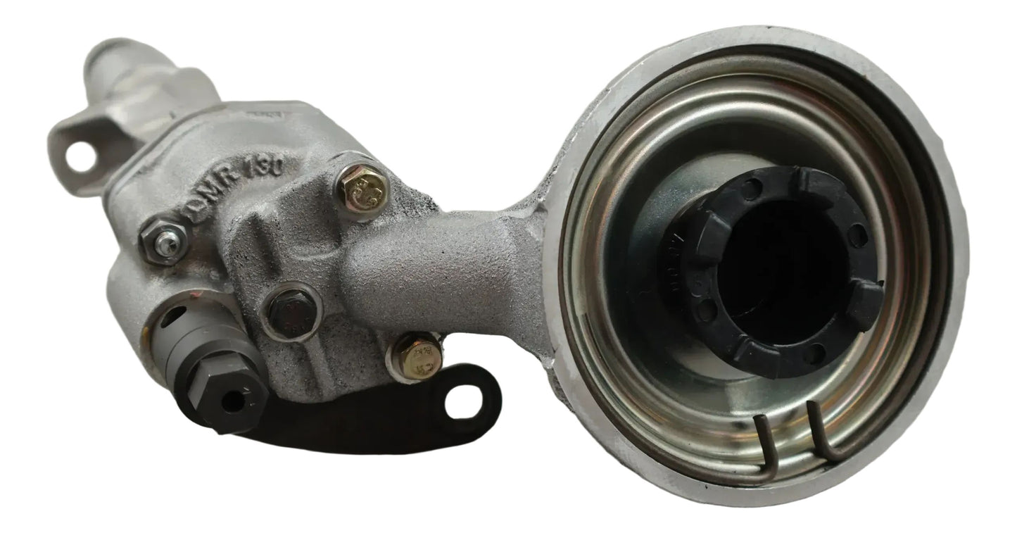 Mercedes-Benz M130 W113 W108 W109 W11 W114 Ölpumpe Oilpump Ölsaugrohr 1101801702